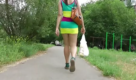 Met de aanstelling van Dokter Katia kon hollandse seksfilms hij grondig onderzocht worden.