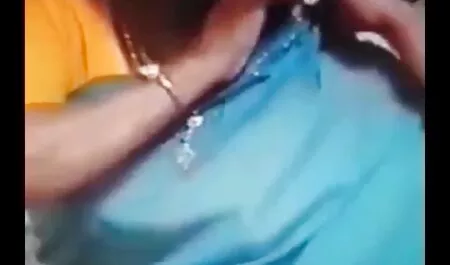 Mooie groene arabische seksfilms brunette eet pik