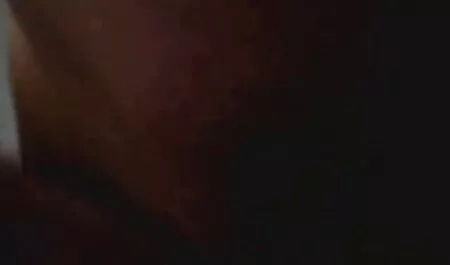 Het kind kwam op tijd. seksfilms kijken