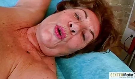 Dronken homo seksfilms student daar. Dubbel Flo.
