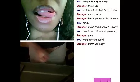 Sweet darling drankjes bij het ontbijt lesbische seksfilms naakt