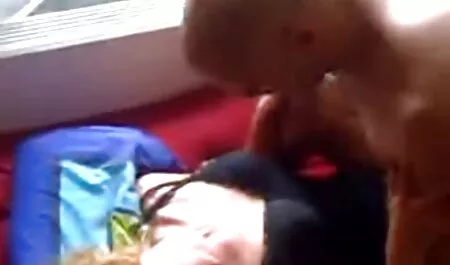 Rubberen arabische seksfilms punt
