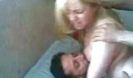 Mannen gebruiken al hun free seksfilm gaten.