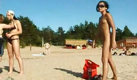 Zuigen en nonsens bi seks films