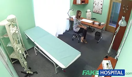 Dina houdt seksfilm 123 van dit ding.
