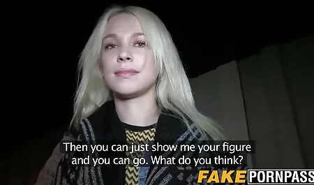 Lisa Anne free seksfilm is blij angstige mannen te ontmoeten.