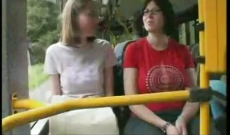 Ze likte per ongeluk mijn moeder, die haar hol likte door panty ' beste seksfilm s.