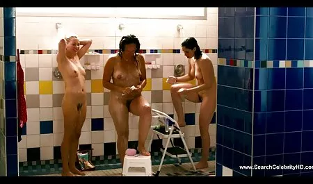 Nepwijf in goede seksfilms medisch therapieonderzoek.
