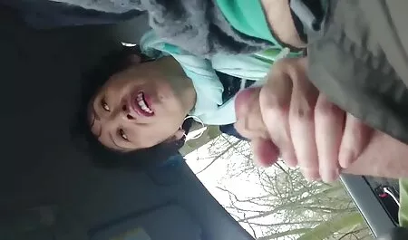 Met de aanval van de coaches seksfilm gratis bleek machteloos te zijn.