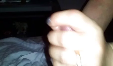 Een jonge vriend van de familie lekkere seks films