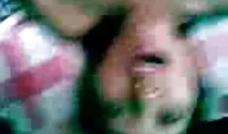Svetlana chulkina homemade gratis seksfilms kijken SV homemade