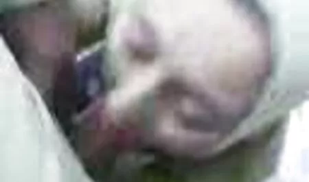 Granny lesbische seksfilm fucking