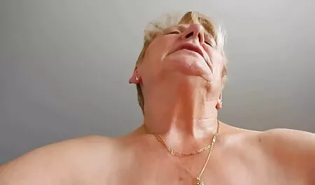 Sex gratis seksfilms kijken