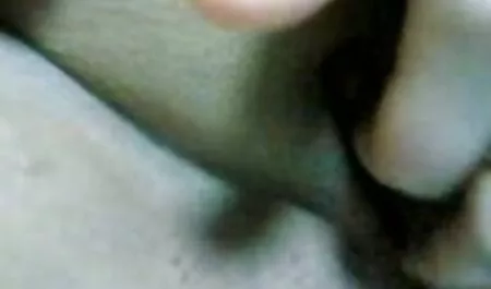 Harige poesjes en harige poesjes gratis seks film kijken