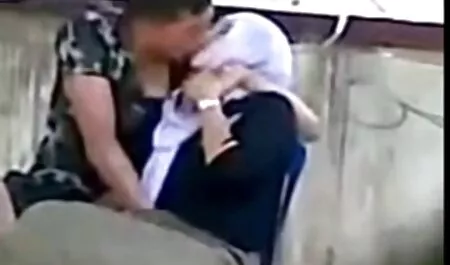 Je vinger in de kont van mijn gratis seksfilms downloaden vrouw steken
