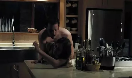Blonde lul seks films gratis kijken zachtjes gepijpt