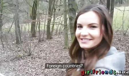 Zelfgemaakte erotische seksfilms porno anatomie