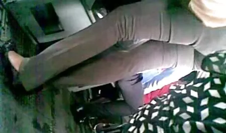 Rondborstige zwervers uit seksfilm gratis dildo