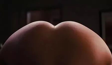 Schoonmaakster. gratis gay seksfilms