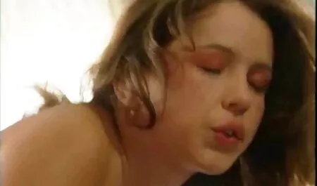 Mannen met grote beste seksfilm knopen zijn sletten genaaid