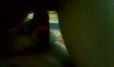Gevoelig zie eend en ruwe Orgasmes op taarten vintage seksfilms