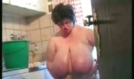 Lesbische erotische seksfilms anale dildo