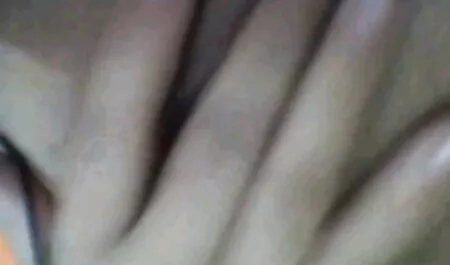 Latijnse goden youtube seksfilms en zwarte prostituee.