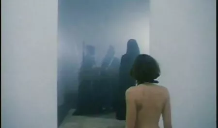 Gul seksfilm 123 likt het meisje en neukt met rothout.