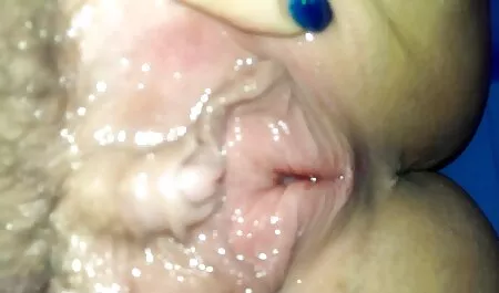 Fetisj volwassen in massage seksfilm panty besloot om Anaal te krijgen