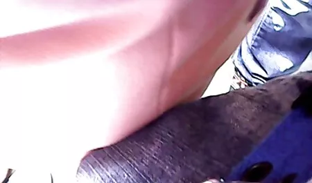 De Rode Dame toonde een gat in gratis seksfilms downloaden panty ' s op een intieme plek.