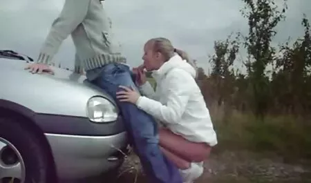 De historicus eet en Freys in de seks films gratis kijken klas