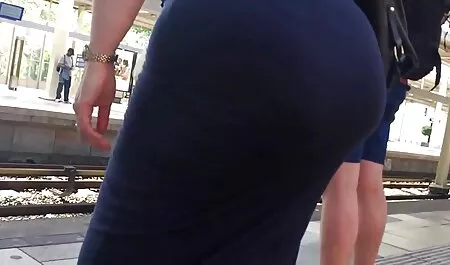 Natte erotische seksfilms knoop