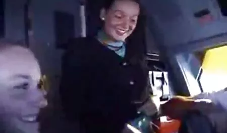 Twee mannen hebben dikke seksfilms online vrouwen.