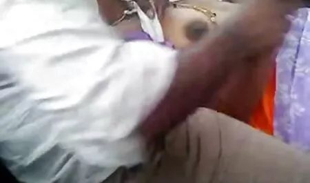 Rachel Ryan busty, Boston seks films gratis kijken cop, ging naar Med met haar.