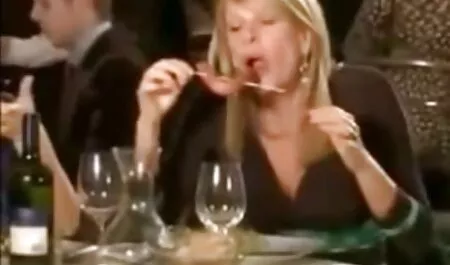 Een paar Fokkers met een onmiskenbare Passie lanceerden Monica Muskal seksfilms online