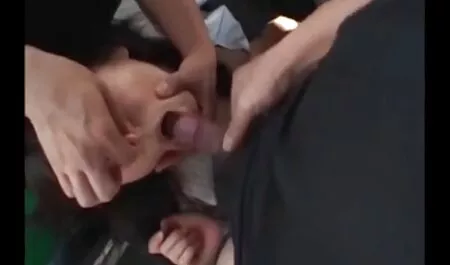 Porn gratis lange seksfilms (2003)))