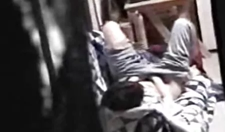 Ik Hou homo seksfilms Van Ratten.