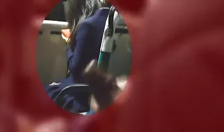 Brunette Kont romantische seksfilm trio Sasha rose uitstrijkje