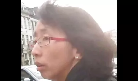 De secretaresse seksfilm 123 schopt dildon, haar baas.