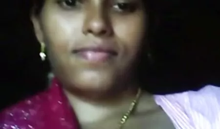 Chevy massage seksfilm Prostituees