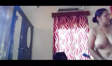 Ik trok mijn broek op om de arabische seksfilms trilling niet te verstoren.