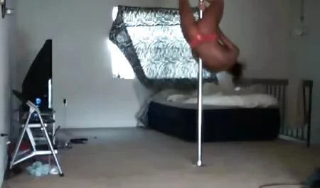 Nieuwe gratis seksfilm beffen zelfgemaakte pornocollectie