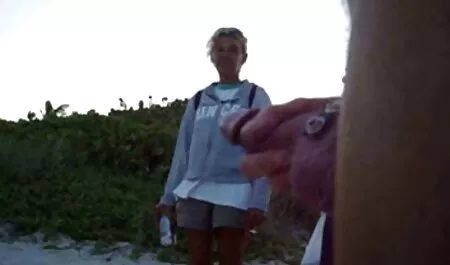 Ik trok de jonge teef goed vlaamse seksfilms
