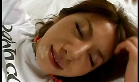Achtergrondweergave - deel gay seksfilms 2