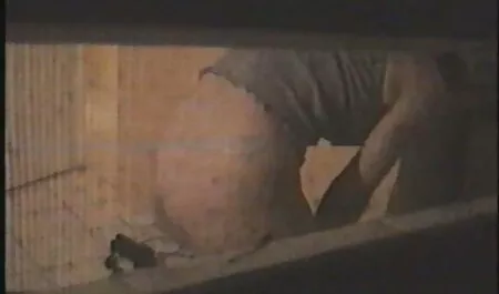 Crack Gangsta gratis lange seksfilmpjes voor een perfecte slet