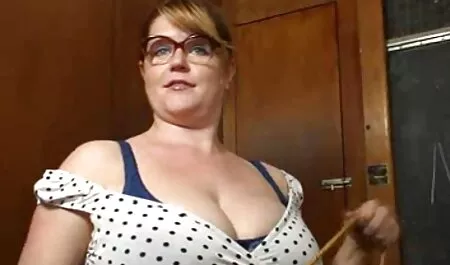 Een meisje met de mooie Gemma gaf haar vriend om met kanker te spelen. erotische seksfilms