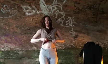 20 jaar oude Fana bro n ballet over een gratis lange seksfilmpjes krachtige lul