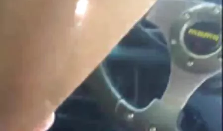 De vriendelijke Russische moeder goede seksfilms leerde de anatomie les aan haar zoon.